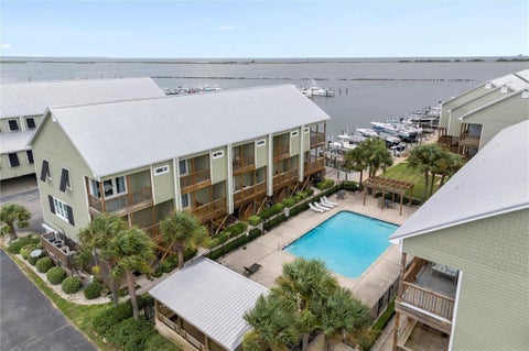Photo of 620 Lemoyne Avenue, Dauphin Island, AL 36528 (MLS # 7815724)