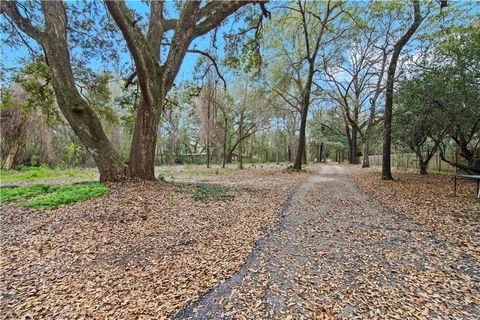 Photo of 2671 Dawes Road, Mobile, AL 36695 (MLS # 7732058)
