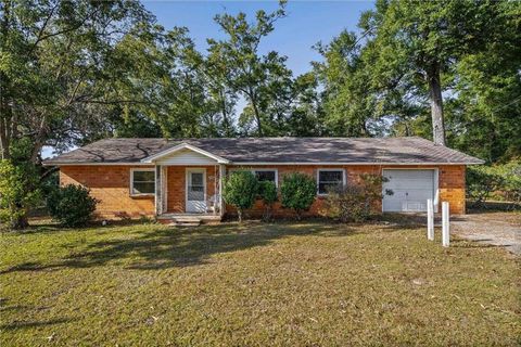 Photo of 356 Satsuma Street, Fairhope, AL 36532 (MLS # 7693727)