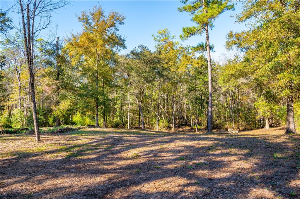 Photo 1 of 32 — 4586 Cypress Park Drive, Mobile, AL 36619