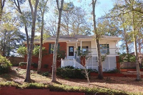 Photo of 1130 Jonathan Court, Mobile, AL 36695 (MLS # 7644032)