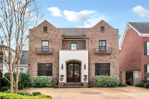 Photo of 3953 Wimbledon Park Park, Mobile, AL 36608 (MLS # 7534844)