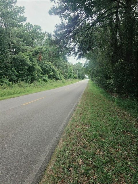 Photo of 2 Two Mile Road, Irvington, AL 36544 (MLS # 7830270)