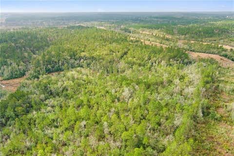 Photo of 0 Andry Road, Mount Vernon, AL 36560 (MLS # 7784832)