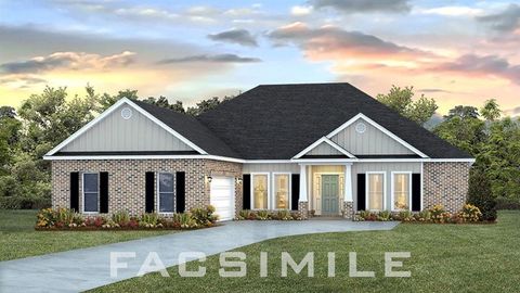 Photo of 9910 Summit View Circle S, Mobile, AL 36695 (MLS # 7732599)
