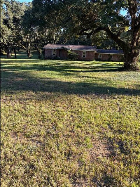 Photo of 7325 Wigfield Road, Mobile, AL 36619 (MLS # 7690696)