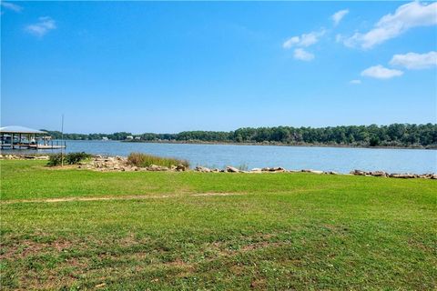 Photo of lot 1 Riverscape Circle, Theodore, AL 36582 (MLS # 7663492)
