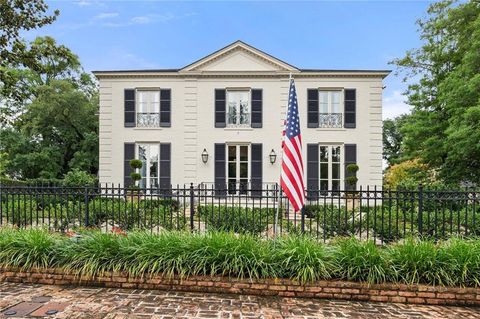 Photo of 3930 Yester Place, Mobile, AL 36608 (MLS # 7639315)