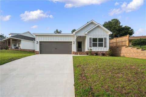 Photo of 5520 Cross Creek Drive, Mobile, AL 36693 (MLS # 7797033)