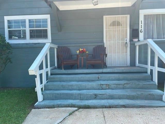116 Carlen Street N - Photo 4