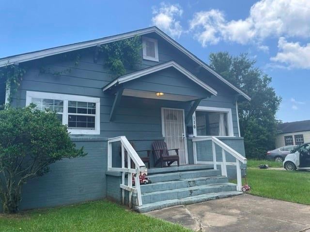 116 Carlen Street N - Photo 3