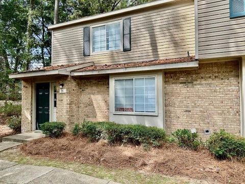 Photo of 6701 Dickens Ferry Road #91, Mobile, AL 36608 (MLS # 7747648)