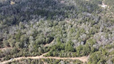 Photo of 0 Chunchula-Georgetown Road, Chunchula, AL 36521 (MLS # 7532506)