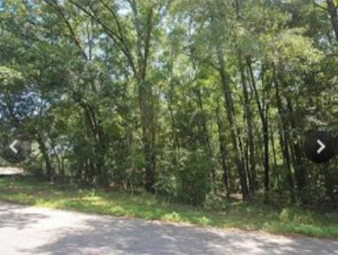 Photo of 0 Mill House Drive, Mobile, AL 36619 (MLS # 7709816)