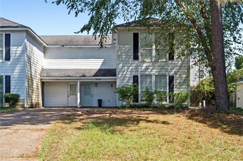 Photo of 5910 Windham Court, Mobile, AL 36608 (MLS # 7823790)