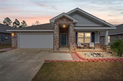 Photo of 5241 Pinyon Drive, Mobile, AL 36693 (MLS # 7727454)