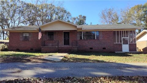 Photo of 3775 Hardeman Road, Semmes, AL 36575 (MLS # 7686389)