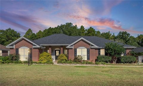 Photo of 7416 Meadow Run Court, Mobile, AL 36619 (MLS # 7652534) Photo of 7416 Meadow Run Court, Mobile, AL 36619 (MLS # 7652534)