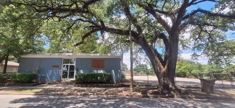 Photo of 308 Dearborn Street S, Mobile, AL 36603 (MLS # 7628317)