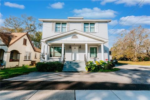 Photo of 302 Michigan Avenue, Mobile, AL 36604 (MLS # 7716480)