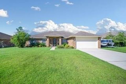 Photo of 15405 Hearthstone Drive, Foley, AL 36535 (MLS # 7701001)