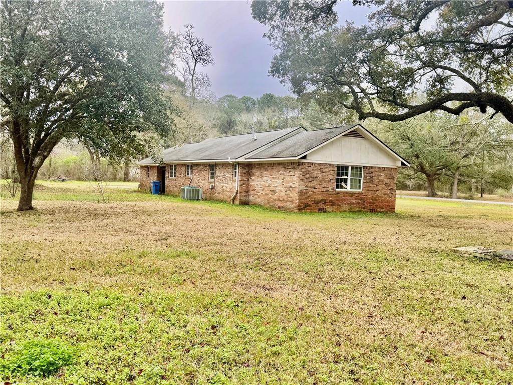 9330 Cain Street - Photo 2
