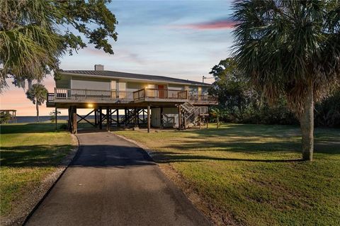 Photo of 2751 Beach Avenue, Theodore, AL 36582 (MLS # 7677693)