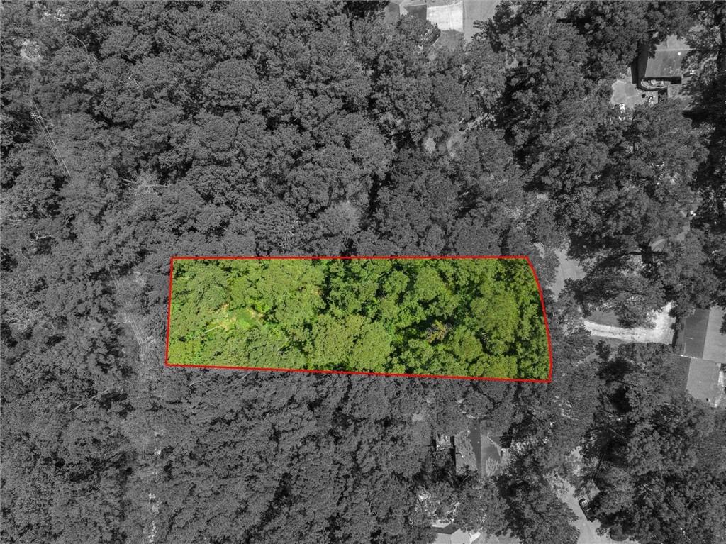 Photo 1 of 13 — 112 Hillcrest Circle, Daphne, AL 36526