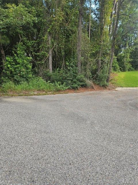Photo of 4458 Wolf Creek Drive N, Mobile, AL 36609 (MLS # 7640262)