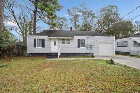 Photo of 105 Tally Court W, Mobile, AL 36606 (MLS # 7727354)