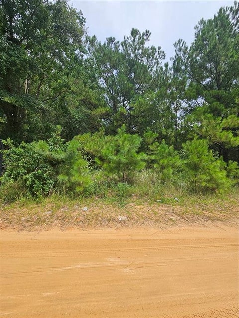 Photo of 6930 Spice Pond Drive, Eight Mile, AL 36613 (MLS # 7816430)
