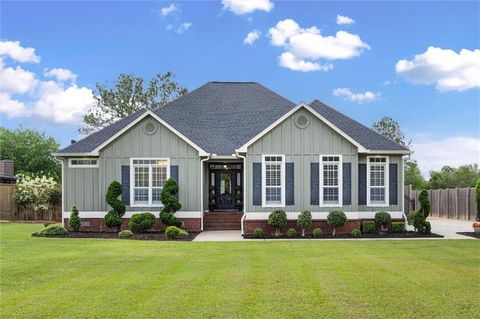Photo of 14342 Styx River Road, Stapleton, AL 36578 (MLS # 7748943)