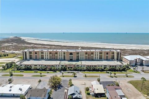 Photo of 1601 Bienville Boulevard #617, Dauphin Island, AL 36528 (MLS # 7618307)