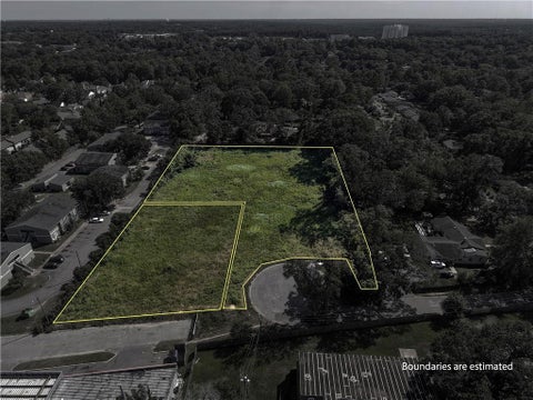 Photo of 6601 Dickens Ferry Road, Mobile, AL 36608 (MLS # 7851487)