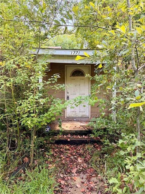 Photo of 1771 Pake Avenue, Mobile, AL 36605 (MLS # 7821887)