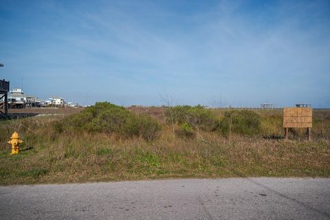 Photo of 2308 Island Shores Drive, Dauphin Island, AL 36528 (MLS # 7748041)
