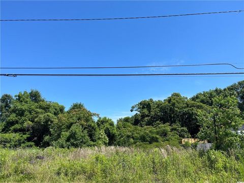 Photo of 771 Holcombe Avenue, Mobile, AL 36606 (MLS # 7591631)