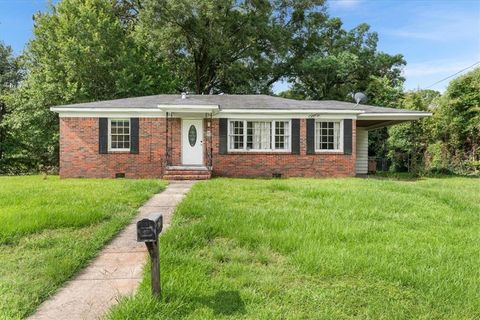 Photo of 3051 Angus Drive S, Mobile, AL 36606 (MLS # 7720371)