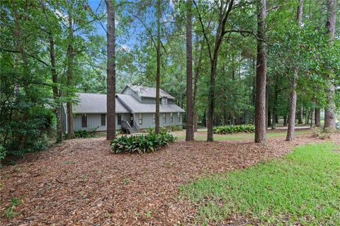 Photo of 6501 Sugar Creek Drive S, Mobile, AL 36695 (MLS # 7790155)
