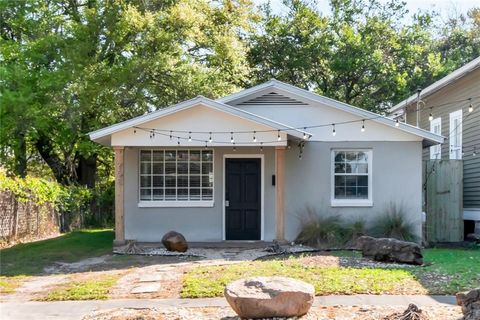 Photo of 258 N Franklin Street, Mobile, AL 36603 (MLS # 7742799)