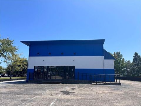 Photo of 257 Azalea Road, Mobile, AL 36609 (MLS # 7694893)