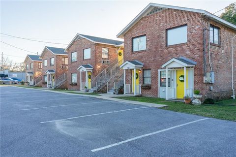 Photo of 16-22 S Florida Street, Mobile, AL 36606 (MLS # 7746569)