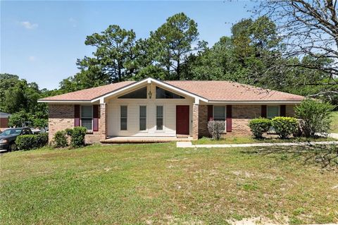 Photo of 2832 Gaslight Lane S, Mobile, AL 36695 (MLS # 7757837)