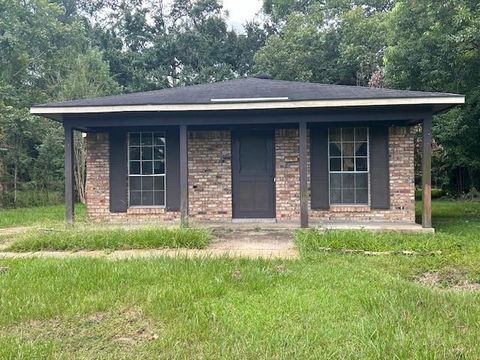 Photo of 2409 Elsevier Street, Mobile, AL 36617 (MLS # 7703068)