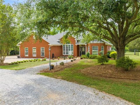 Featured picture for the property 7384641