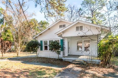 Photo of 731 Jemison Street, Mobile, AL 36606 (MLS # 7716523)