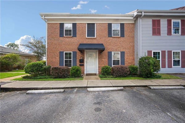 4017 COTTAGE HILL RD APT 73, MOBILE, AL 36609 - Image 86d950fbf3bb983420874b33c7e8ab02/2444783752