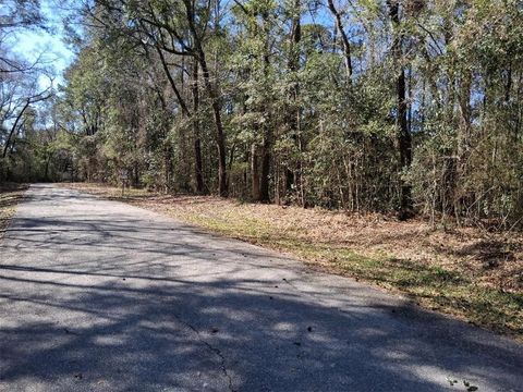 Photo of 0 Lind Street, Saraland, AL 36571 (MLS # 7536689)