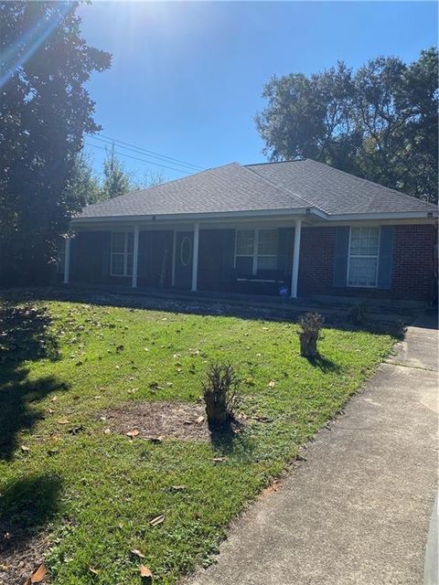 Photo of 7801 Lantern Way, Mobile, AL 36619 (MLS # 7669764) Photo of 7801 Lantern Way, Mobile, AL 36619 (MLS # 7669764)