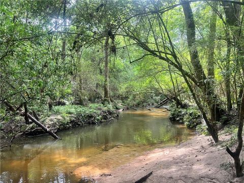 Photo of 0 1st Street, Mobile, AL 36695 (MLS # 7617566)